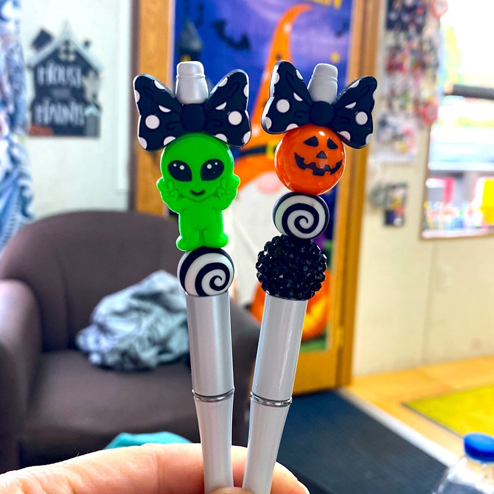 Really cute pens!